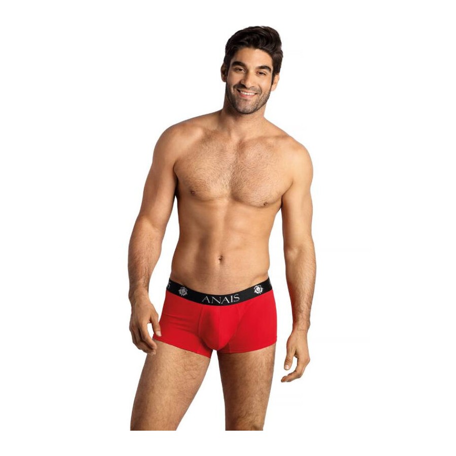 ANAIS MEN - SOUL BOXER L